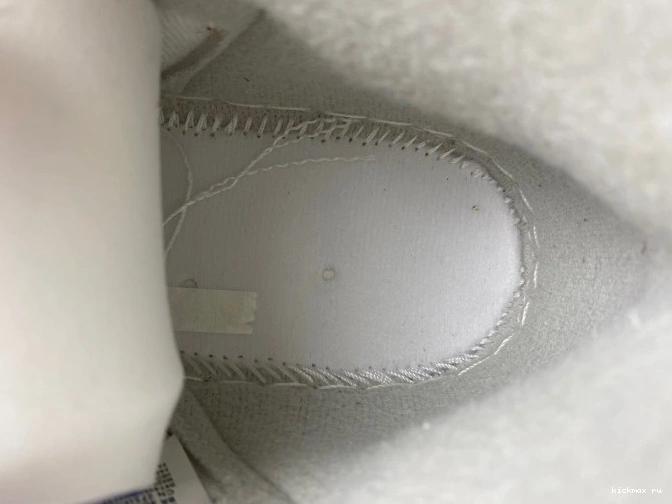 Rep MAX Cinnabar Air DB4612-100 OG Jordan 1 Rare High Air (W) 0806